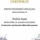 certifikat_vladimir_repka